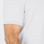 Поло-Поло дублтекс Jako, цвет weiß - фото 4