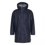 Куртка Sea Ranch Dundee, синий - фото 3