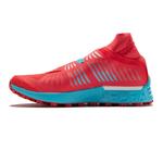 Кроссовки для бега La Sportiva Cyklon Trail, розовый - фото 4