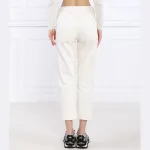 Джинсы Devon Джинсы бойфренда Ba&Sh, белый - фото 2