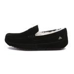 Gommino Men Low-top Everau - фото