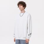 Толстовка унисекс P5, цвет Apricot - фото 54