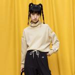 Толстовка женская Champion - фото 8