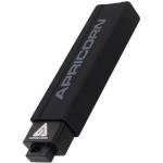 Apricorn 512GB Aegis Secure Key 3NXC Encrypted USB - фото 2