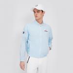 Куртка мужская Ryder Cup, белый - фото 12