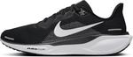 Мужские кроссовки Nike Pegasus 41, Black/White/Anthracite - фото