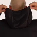 Спортивные брюки Softee Connect, черный - фото 9