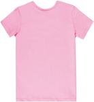 Топ без рукавов TOPModel Shirt, розовый - фото 3