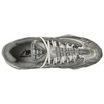 New Balance Кроссовки 1000 'Silver Distressed' - фото 3