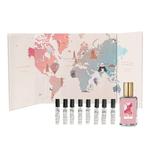 Подарочный парфюмерный набор THE MOOD - фото 2