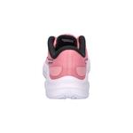 Детские кроссовки Puma Skyrocket Lite 2 Jr 312413 - фото 5