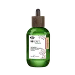 Средство против выпадения волос, 100 мл Lisap Milano Keraplant - фото