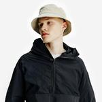 DECATHLON Ветровка мужская - Lifetech чёрная - фото 3