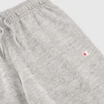 Шорты для мальчиков Champion, светло-серый - фото 2