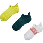 Носки мужские 3 пары Lululemon - фото 4