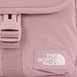 THE NORTH FACE Сумка ведро, Pink - фото 3