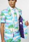 Костюм SUMMER FLAMINGUY OppoSuits, мультиколор - фото 6