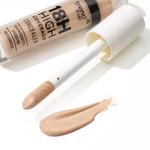 Консилер trend !t up Concealer 18h High Coverage 015, 4,5 ml - фото 3