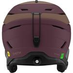 Шлем Vantage 2 mips Smith, Matte Mystic/Gold Dust - фото 2