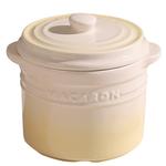 Куриный суп, миска KAWASIMAYA, белый - фото 2