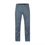 Брюки Rafiki Orco lt, синий - фото 3