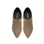 Ботильоны JESSICA SOPHIA Ankle Boots Women's - фото 4