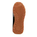 Кроссовки Duuo Shoes Slow 21, синий - фото 2