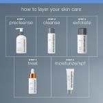 Увлажняющий крем Prisma Protect SPF 30 Dermalogica - фото 7