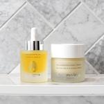 Чудо-масло для лица 30мл, Omorovicza - фото 3