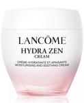 Крем Гидра Дзен, 75 мл Lancôme - фото