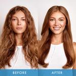 Чудодейственный шампунь It's A 10 - фото 2