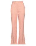 Брюки Vicolo, лососево-розовый - фото