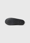 Тапочки Replay Slippers, Black - фото 5