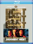 Диск Blu-ray Judgment Night (1993) - фото