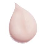 Маска для сияния кожи Sisley, 60 мл - фото 2