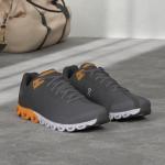 Кроссовки On Mens Cloudventure - фото 7