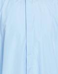 Рубашка Dunhill, голубой - фото 4