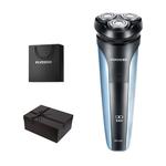 Электробритва POREE - фото 8