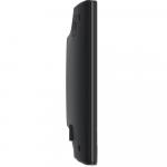 Garmin Drive 53 GPS Navigator 010-02858-00 - фото 6