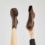 Ботильоны KEKAFU Ankle Boots Women's - фото 14