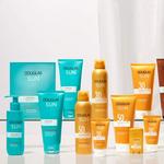 Крем после загара Douglas Collection, 200 мл - фото 2