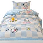 Sanrio Синтетическое одеяло - фото 4