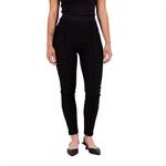 Брюки BOSS Etabi, черный - фото