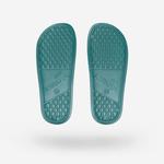 Женские сандалии для купания Kubota Basic - фото 6