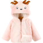 Детская одежда для улицы PROTECTCAMEL, серый - фото 3