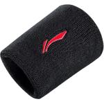 Браслет LINING - фото 2