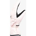 Перчатки Перчатки Фрешфилд Roxy, розовый - фото 2