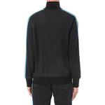 Куртка мужская Palm Angels - фото 3