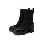 Ботильоны DAPHNE Ankle Boots Women's - фото 3