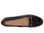 Лоферы Marc Joseph New York Lexington Golf, Tortoise Patent - фото 2